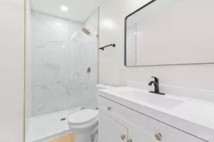 4140 Kirby, Cincinnati, OH 45223 - Photo 27