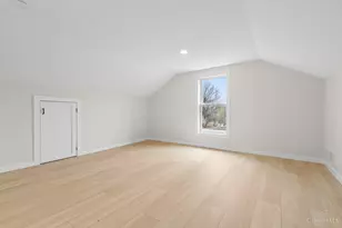 4140 Kirby, Cincinnati, OH 45223 - Photo 31