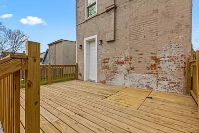4140 Kirby, Cincinnati, OH 45223 - Photo 35