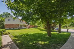 2457 Owlcrest Dr, Colerain Township, OH 45231 - Photo 5