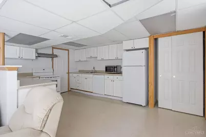 2457 Owlcrest Drive, Colerain Township, OH 45231 - Photo 35