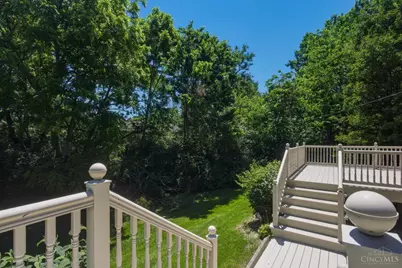 2457 Owlcrest Drive, Colerain Township, OH 45231 - Photo 43