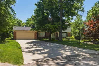 2457 Owlcrest Drive, Colerain Township, OH 45231 - Photo 3