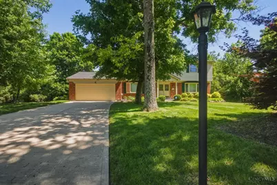 2457 Owlcrest Drive, Colerain Township, OH 45231 - Photo 1