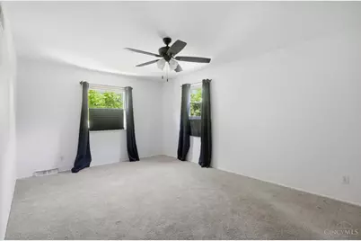 2457 Owlcrest Drive, Colerain Township, OH 45231 - Photo 21