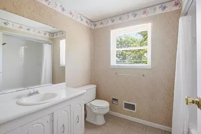 2457 Owlcrest Drive, Colerain Township, OH 45231 - Photo 27