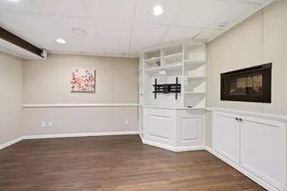 8663 Rupp Farm Drive, West Chester, OH 45069 - Photo 63