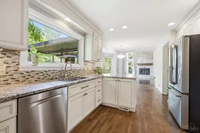 8663 Rupp Farm Drive, West Chester, OH 45069 - Photo 7