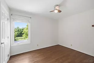 8663 Rupp Farm Dr, West Chester, OH 45069 - Photo 57