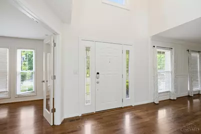 8663 Rupp Farm Drive, West Chester, OH 45069 - Photo 25