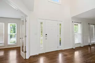 8663 Rupp Farm Dr, West Chester, OH 45069 - Photo 25