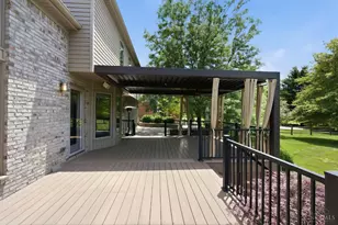 8663 Rupp Farm Dr, West Chester, OH 45069 - Photo 23