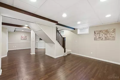 8663 Rupp Farm Drive, West Chester, OH 45069 - Photo 61