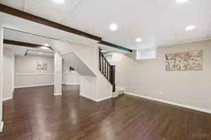 8663 Rupp Farm Dr, West Chester, OH 45069 - Photo 61