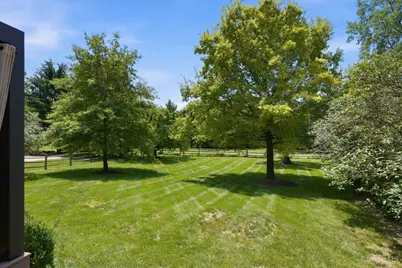 8663 Rupp Farm Drive, West Chester, OH 45069 - Photo 73