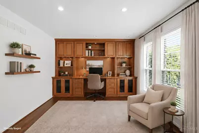 8663 Rupp Farm Drive, West Chester, OH 45069 - Photo 29