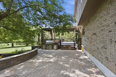 8663 Rupp Farm Drive, West Chester, OH 45069 - Photo 69