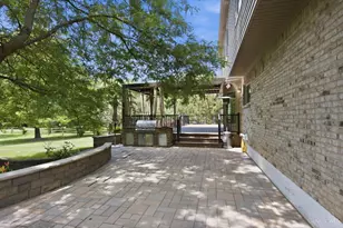 8663 Rupp Farm Dr, West Chester, OH 45069 - Photo 69