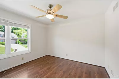 8663 Rupp Farm Drive, West Chester, OH 45069 - Photo 51
