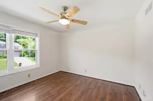 8663 Rupp Farm Dr, West Chester, OH 45069 - Photo 51