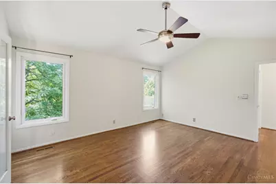 8663 Rupp Farm Drive, West Chester, OH 45069 - Photo 39