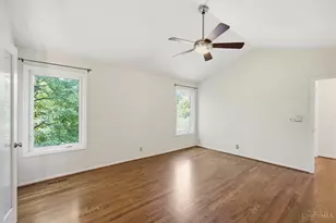 8663 Rupp Farm Dr, West Chester, OH 45069 - Photo 39