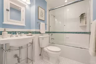 8663 Rupp Farm Dr, West Chester, OH 45069 - Photo 53