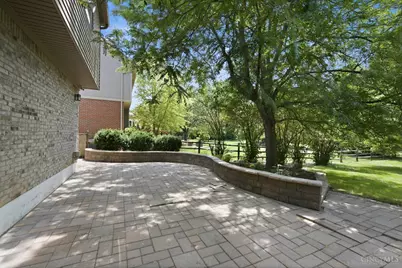 8663 Rupp Farm Drive, West Chester, OH 45069 - Photo 71