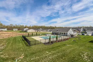 5872 Parkview Ln, Miami Township, OH 45150 - Photo 41