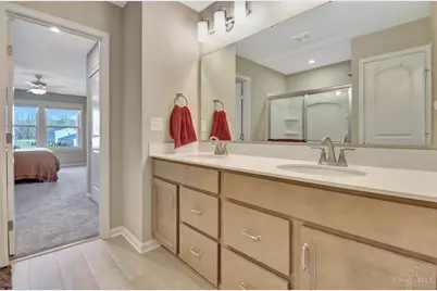 5872 Parkview Lane #304, Miami Township, OH 45150 - Photo 25