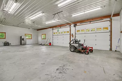 11445 State Road 48, Sunman, IN 47041 - Photo 33