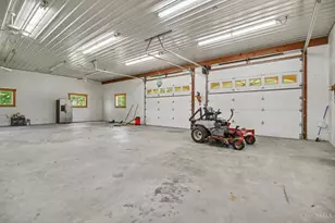 11445 State Rd 48, Sunman, IN 47041 - Photo 33