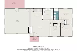 11445 State Rd 48, Sunman, IN 47041 - Photo 43