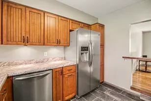 11445 State Rd 48, Sunman, IN 47041 - Photo 9