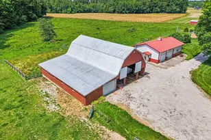 11445 State Rd 48, Sunman, IN 47041 - Photo 37