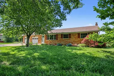 11445 State Road 48, Sunman, IN 47041 - Photo 1