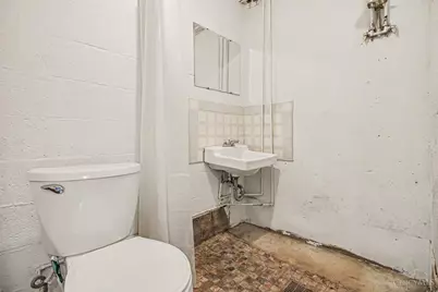 11445 State Road 48, Sunman, IN 47041 - Photo 23