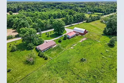 11445 State Road 48, Sunman, IN 47041 - Photo 41