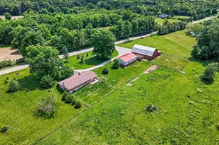 11445 State Rd 48, Sunman, IN 47041 - Photo 41