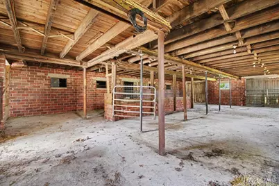 11445 State Road 48, Sunman, IN 47041 - Photo 29