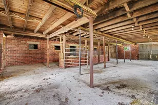 11445 State Rd 48, Sunman, IN 47041 - Photo 29