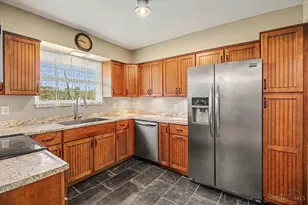 11445 State Rd 48, Sunman, IN 47041 - Photo 7