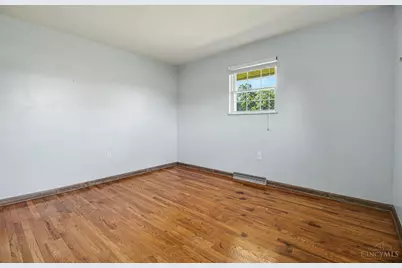 11445 State Road 48, Sunman, IN 47041 - Photo 17