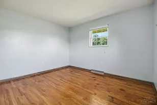 11445 State Rd 48, Sunman, IN 47041 - Photo 17