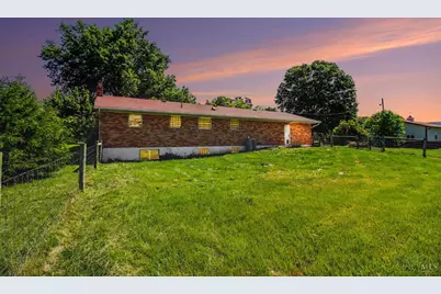 11445 State Road 48, Sunman, IN 47041 - Photo 35