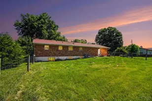 11445 State Rd 48, Sunman, IN 47041 - Photo 35