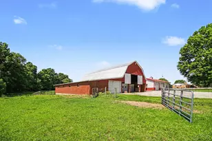 11445 State Rd 48, Sunman, IN 47041 - Photo 39