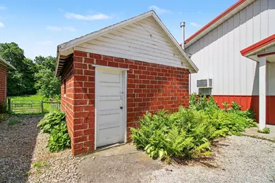 11445 State Road 48, Sunman, IN 47041 - Photo 27