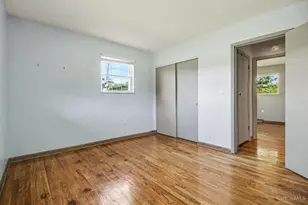 11445 State Rd 48, Sunman, IN 47041 - Photo 19