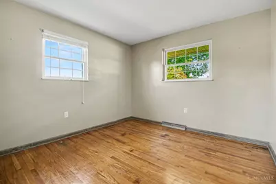 11445 State Road 48, Sunman, IN 47041 - Photo 13